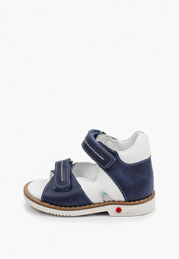 ТАШИКИ anatomic comfort Сандалии - фото 1