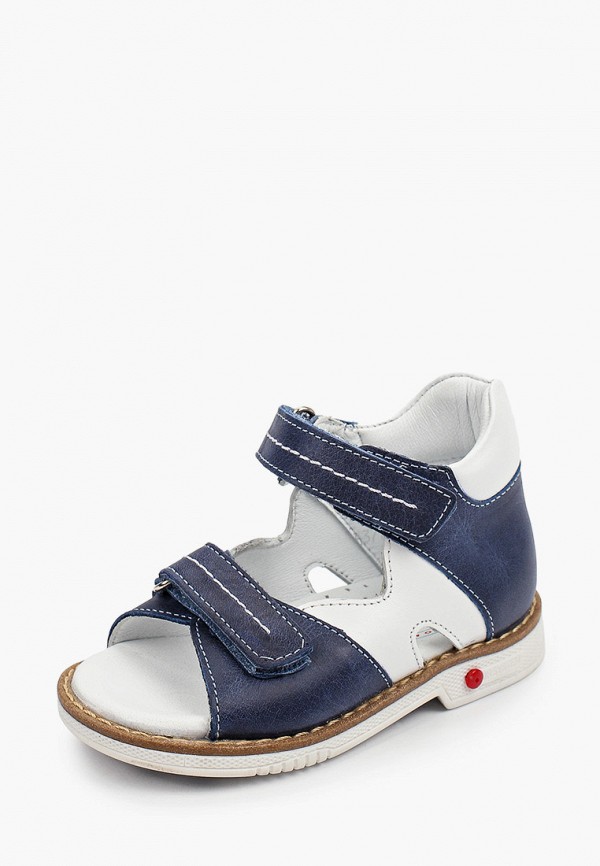 ТАШИКИ anatomic comfort Сандалии - фото 2