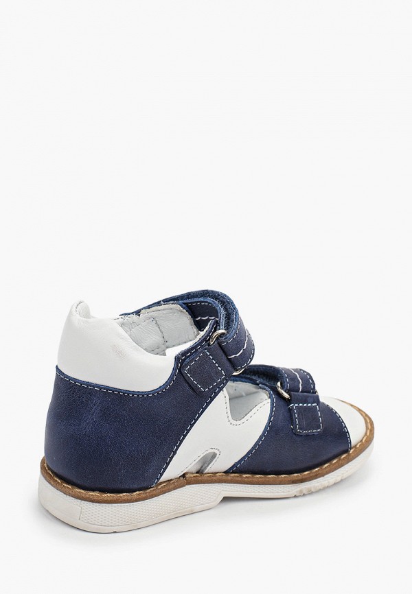 ТАШИКИ anatomic comfort Сандалии - фото 3