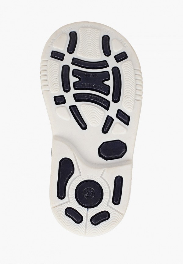 ТАШИКИ anatomic comfort Сандалии - фото 5