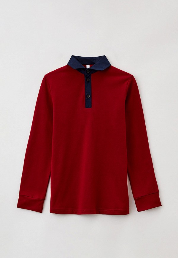 Tforma Поло - фото 1