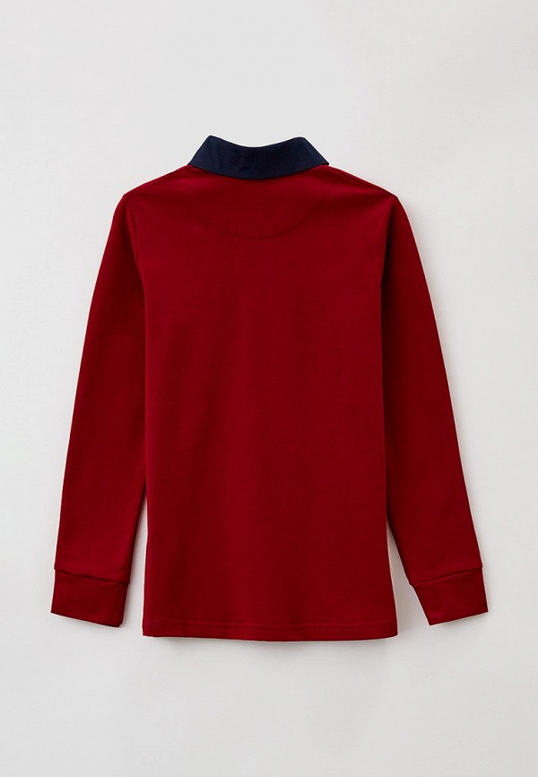 Tforma Поло - фото 2