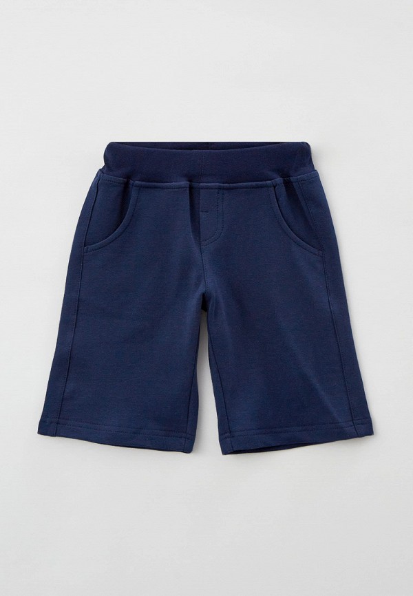 Ete Children Шорты спортивные - фото 1