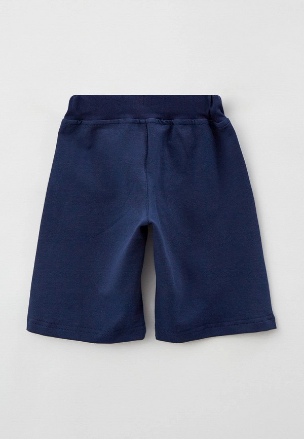 Ete Children Шорты спортивные - фото 2