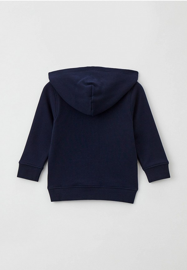 Tom Tailor Толстовка - Back to school - фото 2