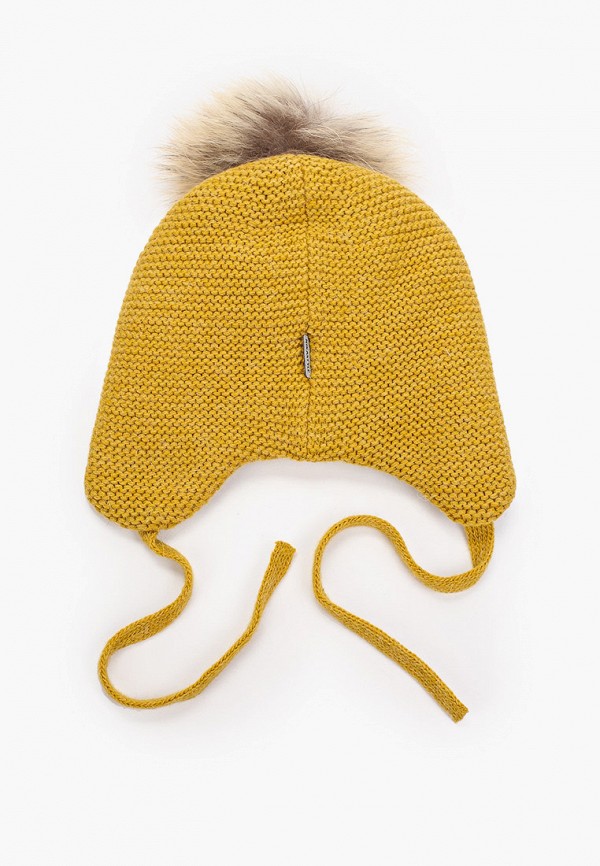 Nikastyle Шапка - фото 2