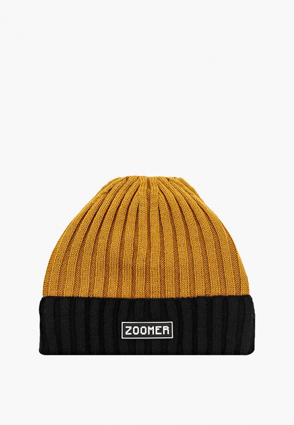 Nikastyle Шапка - фото 1