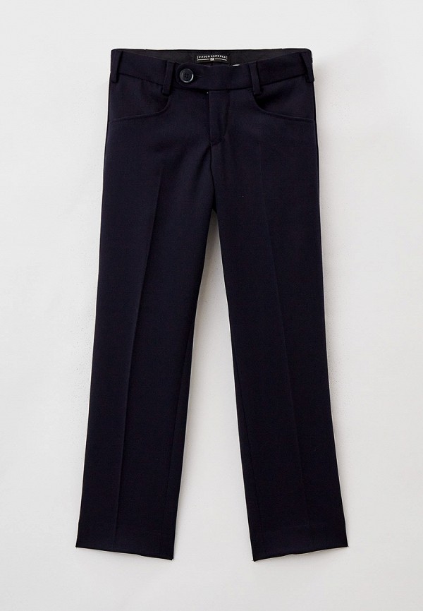 Junior Republic Брюки - фото 1