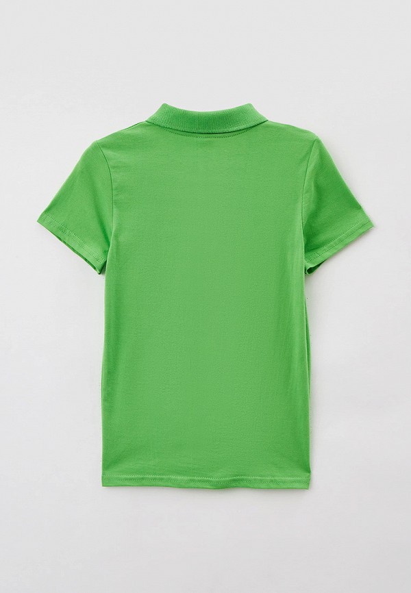 N.O.A. Поло - фото 2