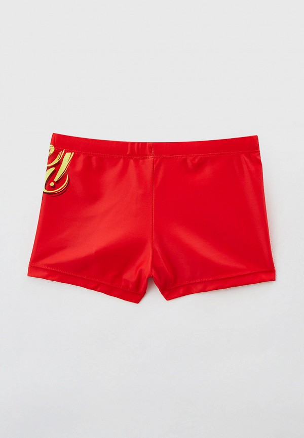 Mad Wave Плавки - Submarine H8 - фото 2