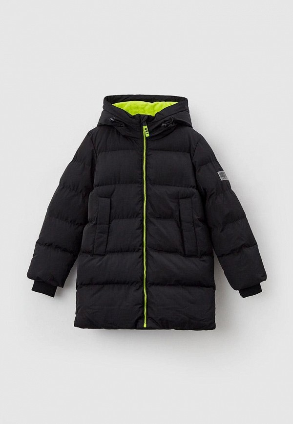 PlayToday Куртка утепленная - фото 5