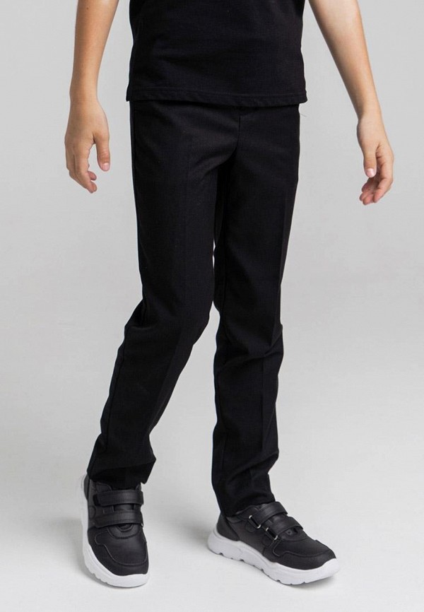 PlayToday Брюки - фото 1