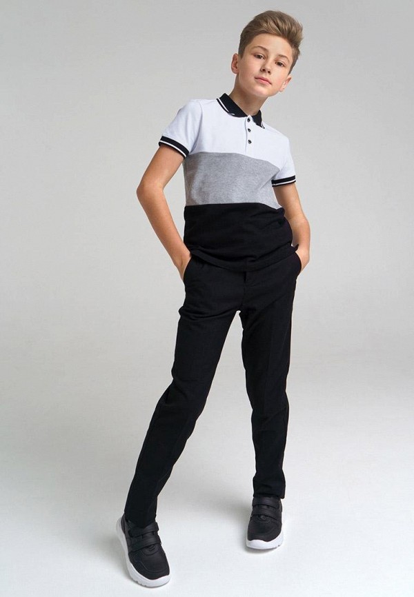 PlayToday Брюки - фото 2