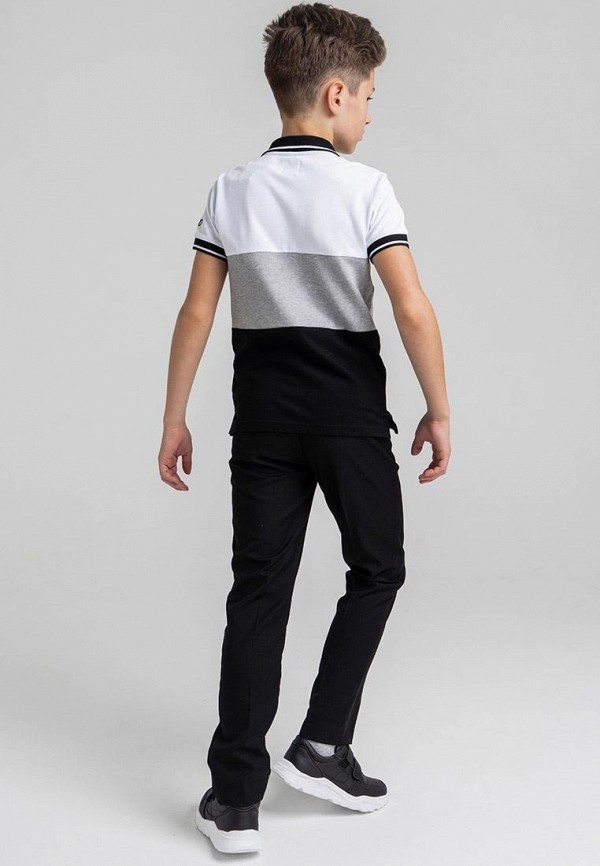 PlayToday Брюки - фото 3