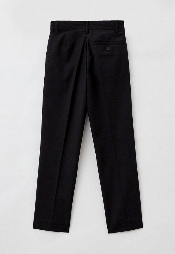 PlayToday Брюки - фото 5