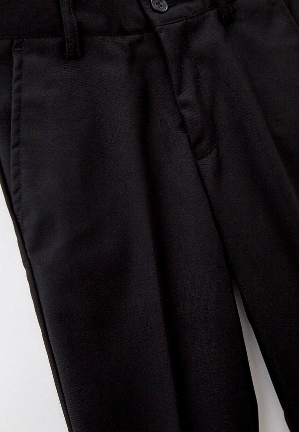 PlayToday Брюки - фото 6