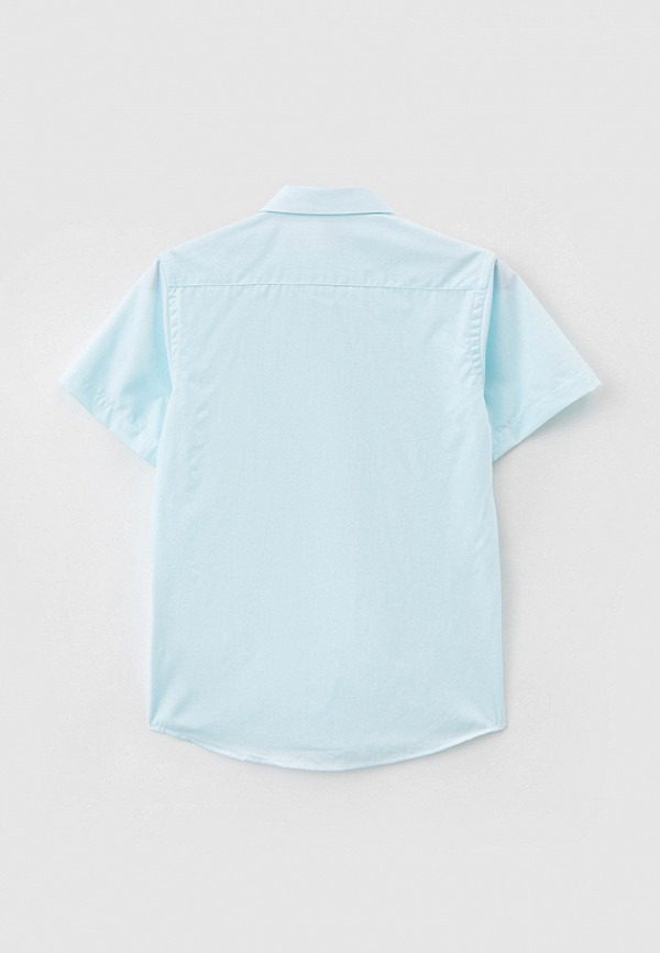 Stenser Рубашка - фото 2