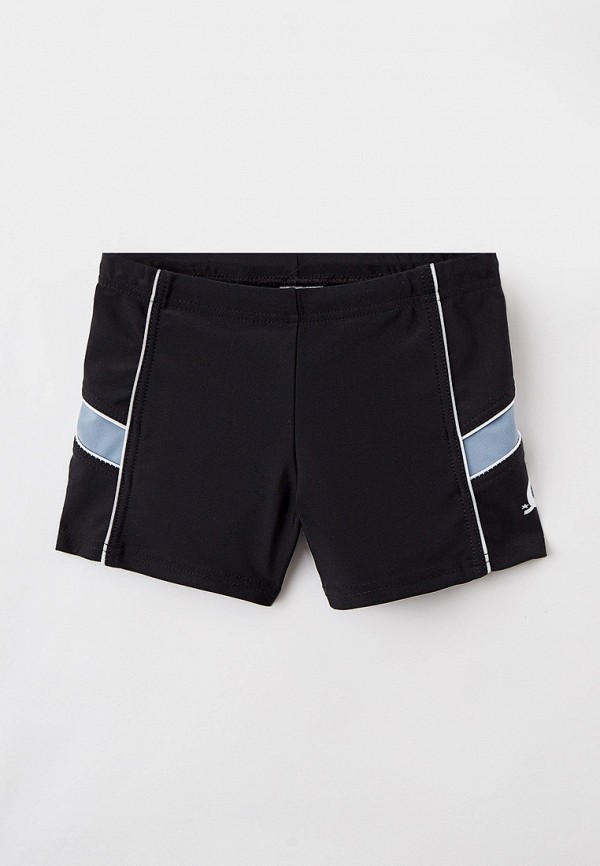 Emdi Плавки - фото 1