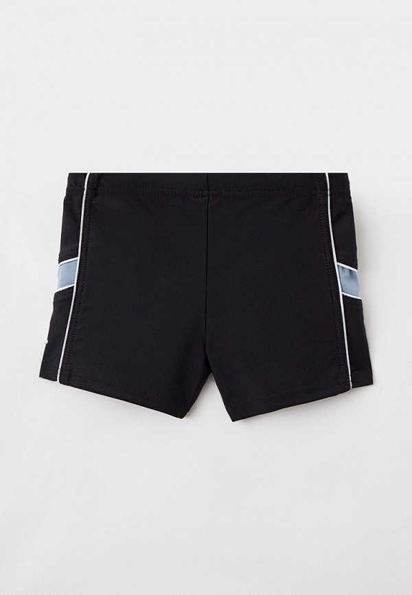 Emdi Плавки - фото 2