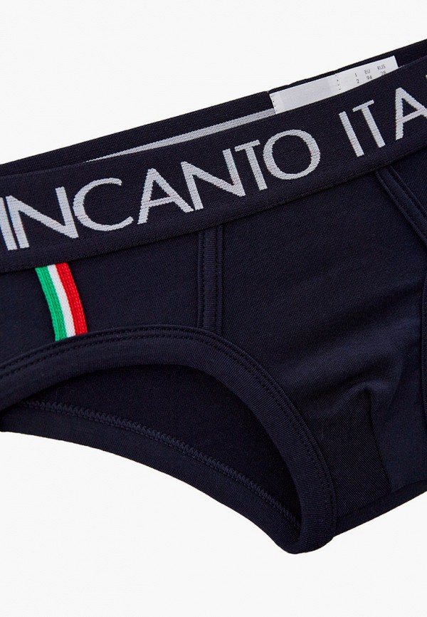 Incanto Трусы 2 шт. - Milano - фото 3