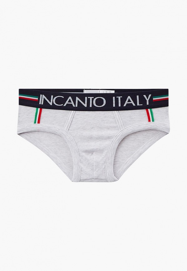 Incanto Трусы 2 шт. - Milano - фото 4
