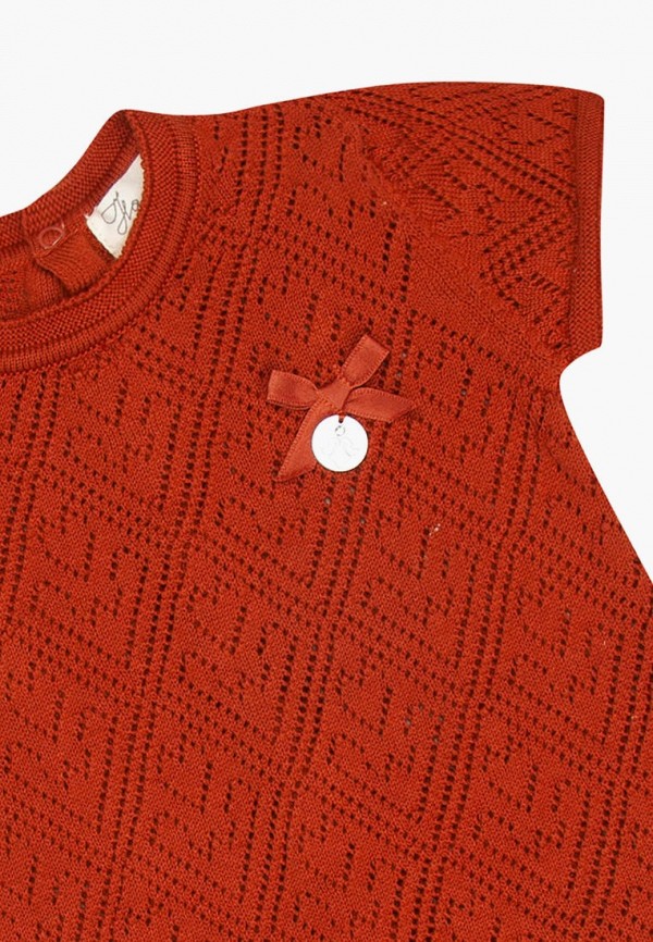 Наследник Выжанова Комбинезон - фото 2