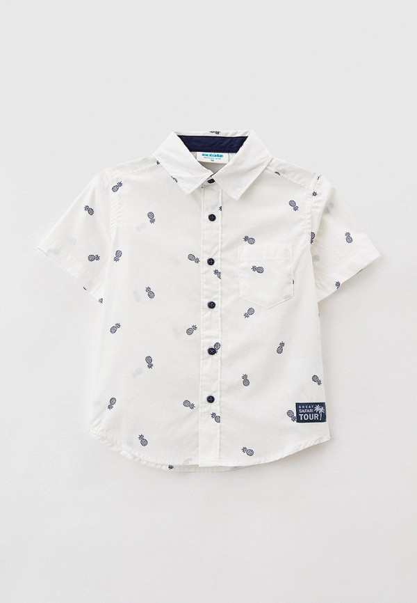 Acoola Рубашка - фото 1