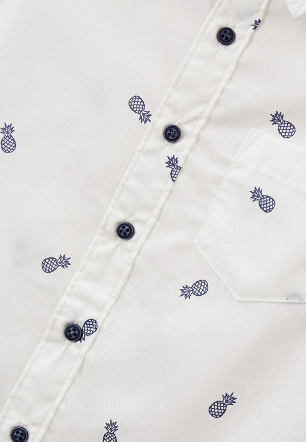 Acoola Рубашка - фото 3