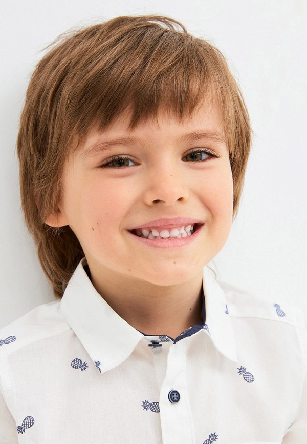 Acoola Рубашка - фото 5