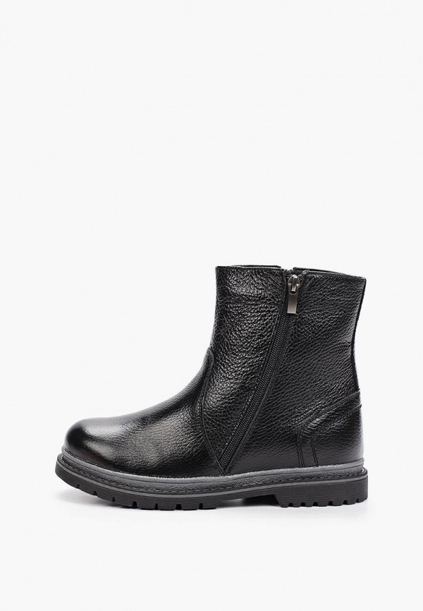 Iridis Полусапоги - фото 1