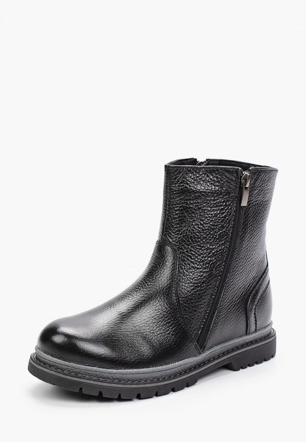 Iridis Полусапоги - фото 2