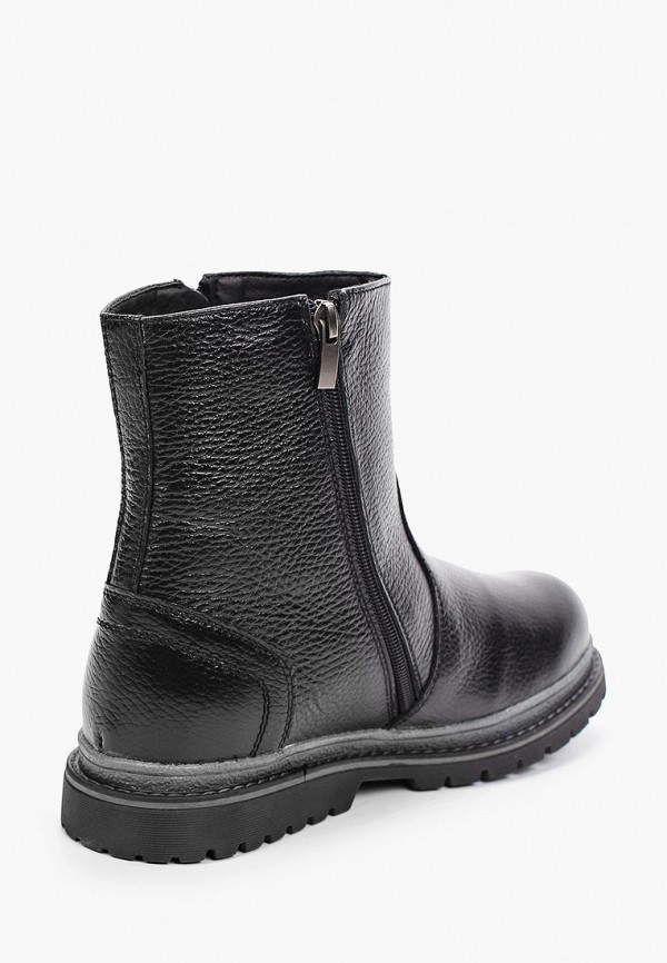 Iridis Полусапоги - фото 3