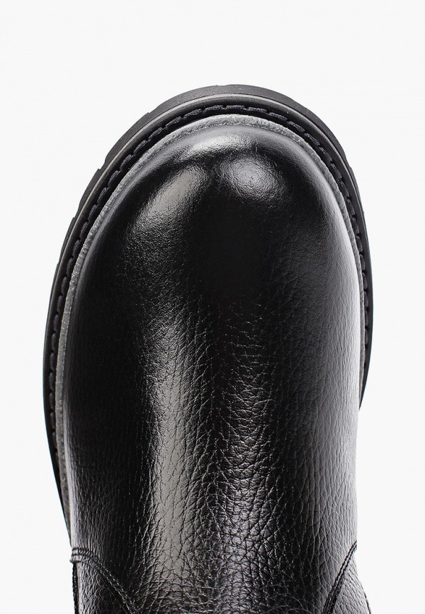 Iridis Полусапоги - фото 4