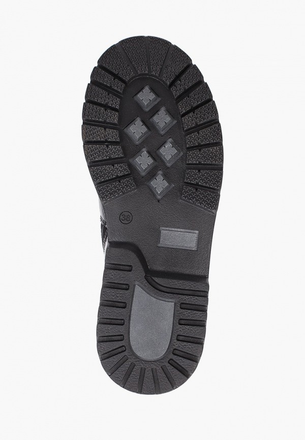 Iridis Полусапоги - фото 5