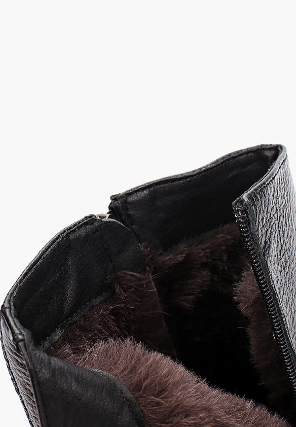 Iridis Полусапоги - фото 6