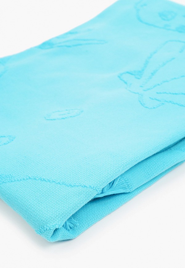 D&F Полотенце - 70х130 см. - фото 2