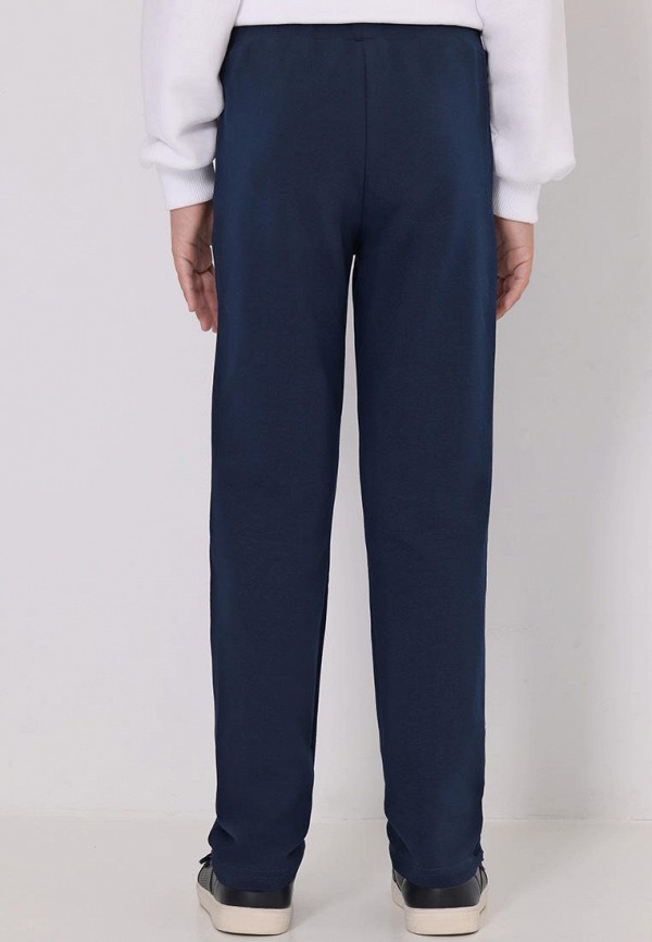 Апрель Брюки - фото 3