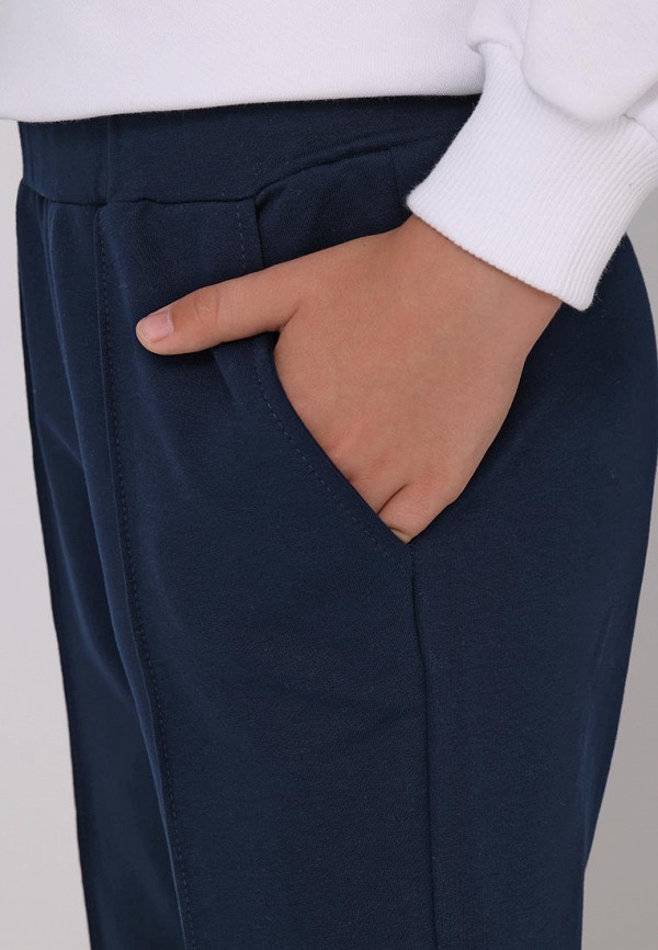 Апрель Брюки - фото 5