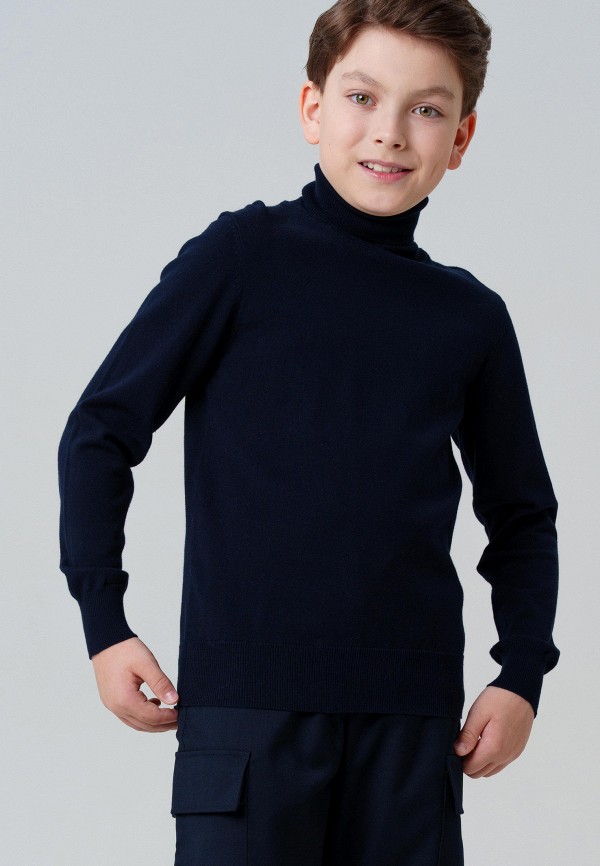 PlayToday Водолазка - фото 1