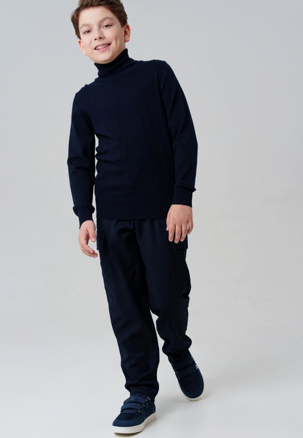 PlayToday Водолазка - фото 2