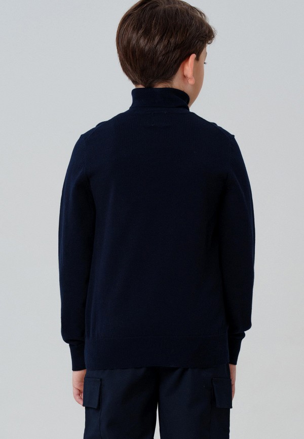 PlayToday Водолазка - фото 3