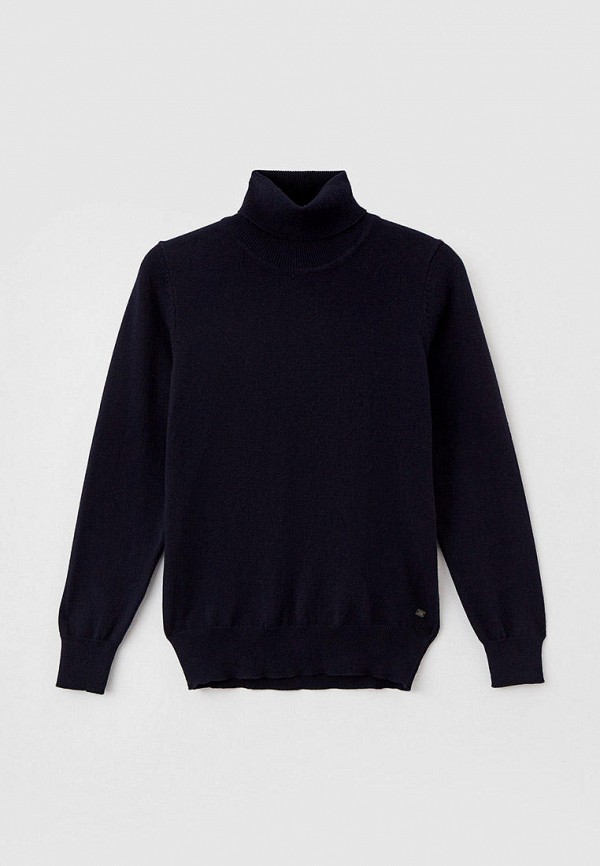 PlayToday Водолазка - фото 4