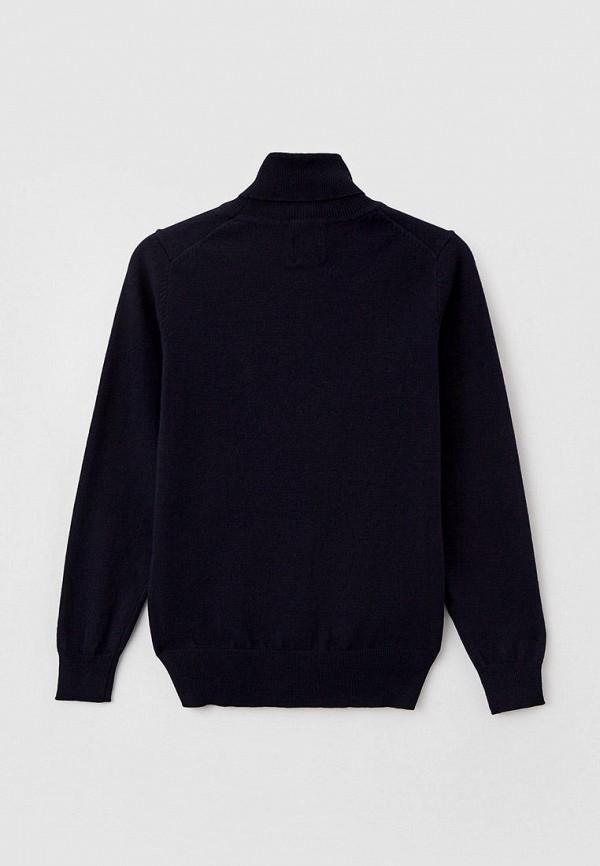 PlayToday Водолазка - фото 5