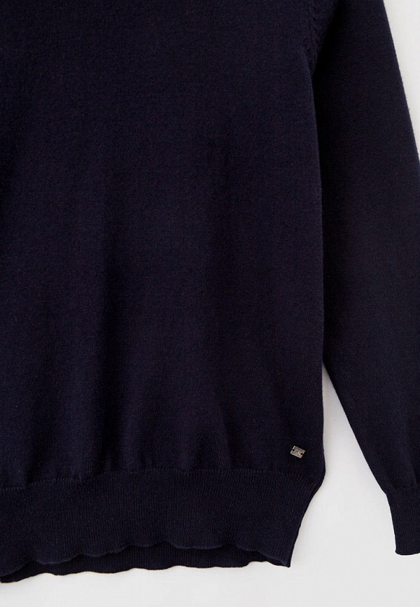 PlayToday Водолазка - фото 6