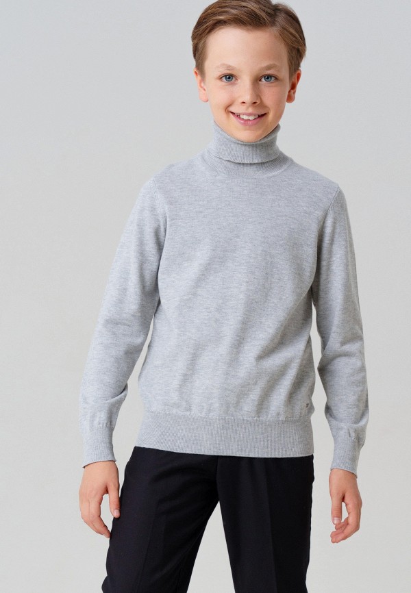 PlayToday Водолазка - фото 1