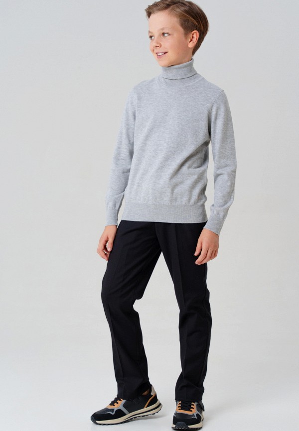 PlayToday Водолазка - фото 2