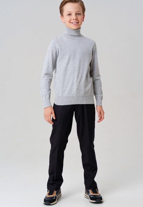 PlayToday Водолазка - фото 4