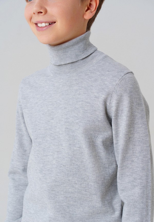 PlayToday Водолазка - фото 5