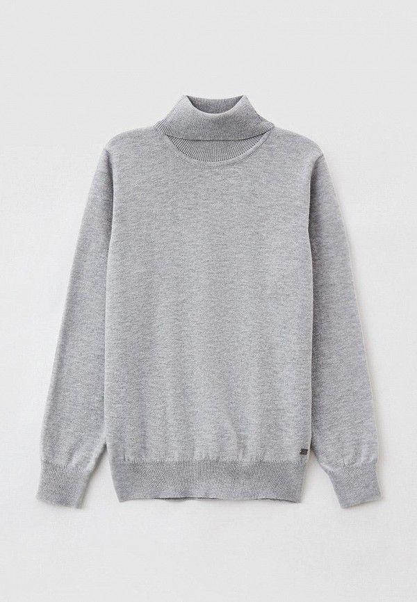 PlayToday Водолазка - фото 6