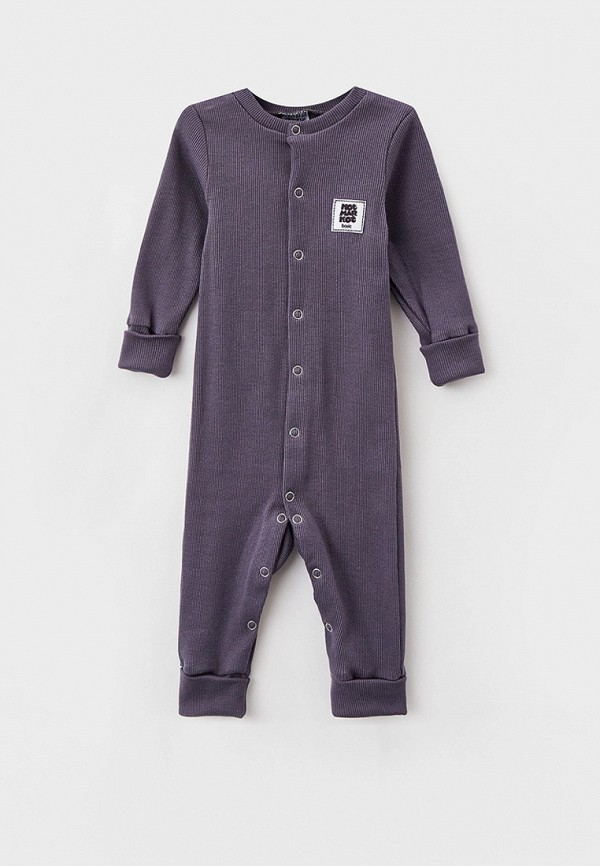 КотМарКот Комбинезон - фото 1